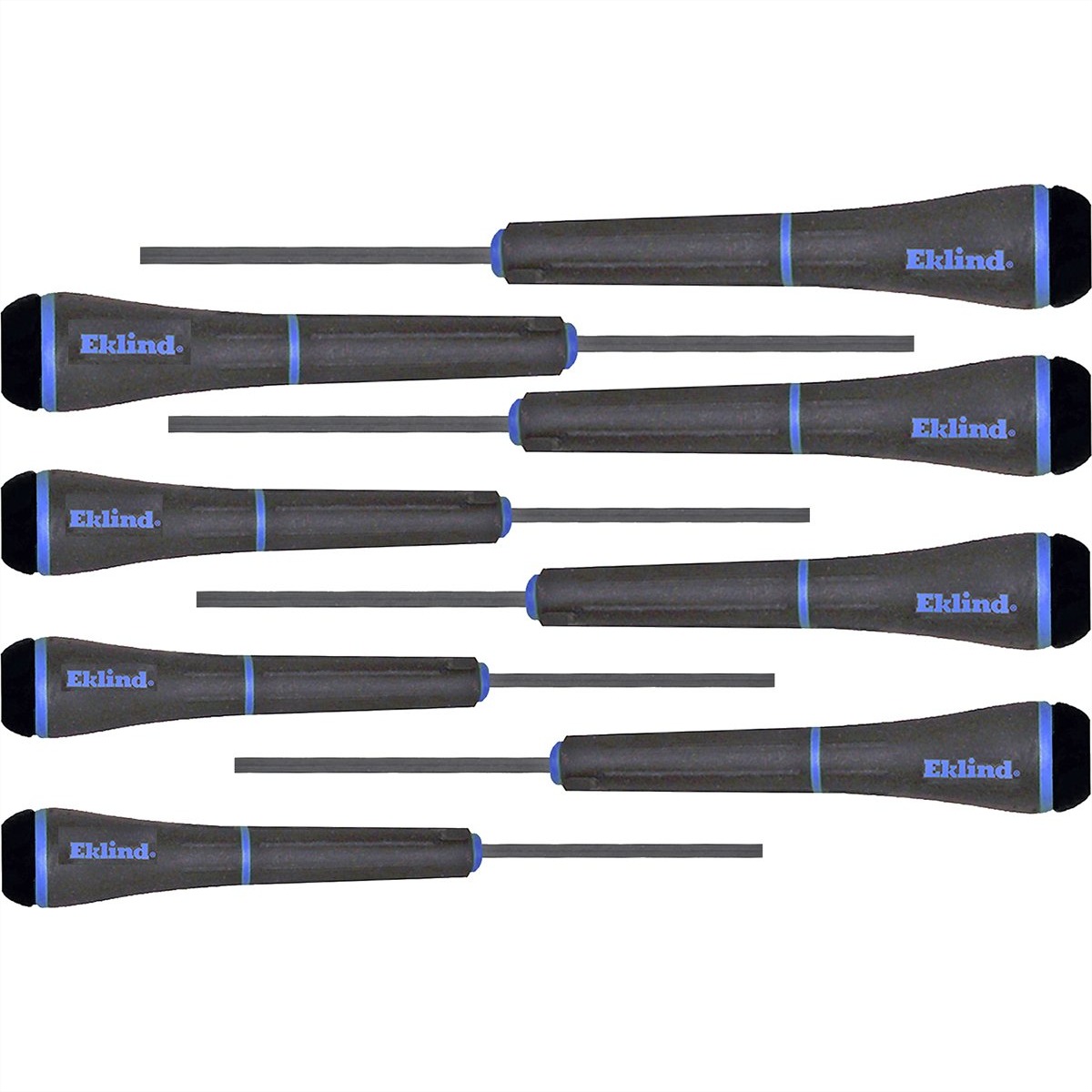 Electronics Repair Images - 8pc Hex Precision Screwdriver Set with