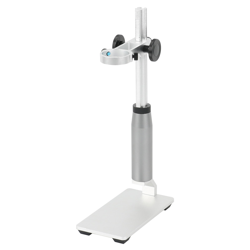 Electronics Repair Table - Al-alloy stent Portable USB Digital Electronic