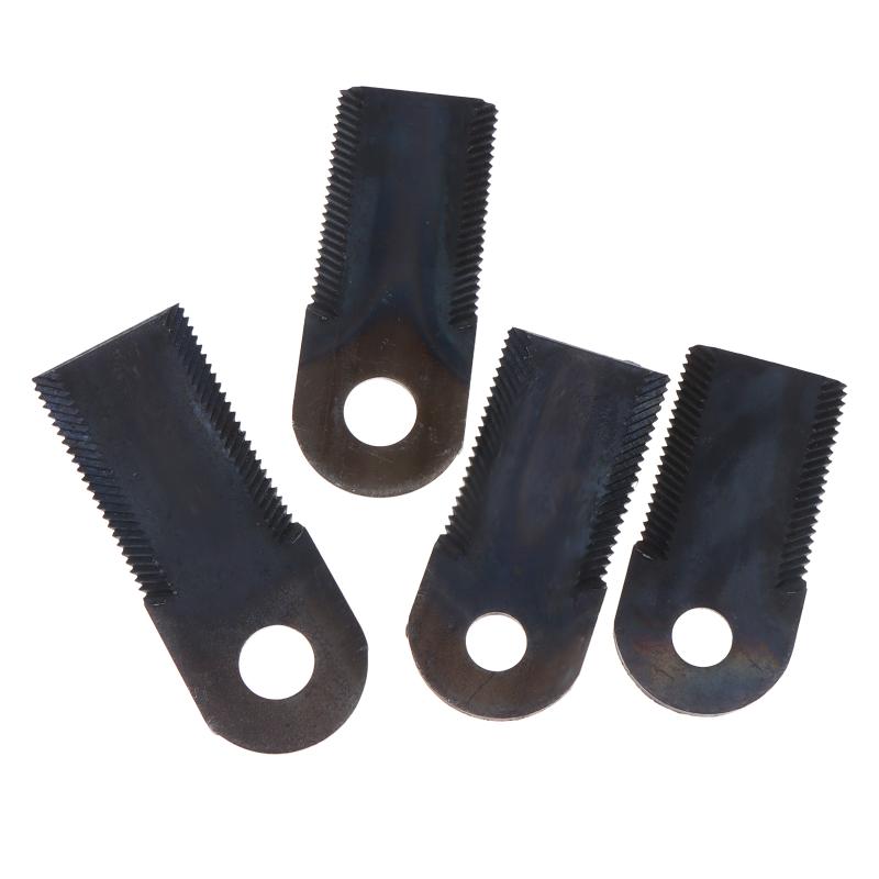Spudger Plastic Set - Cart-type Lawn Mower Serrated Knife Hammer