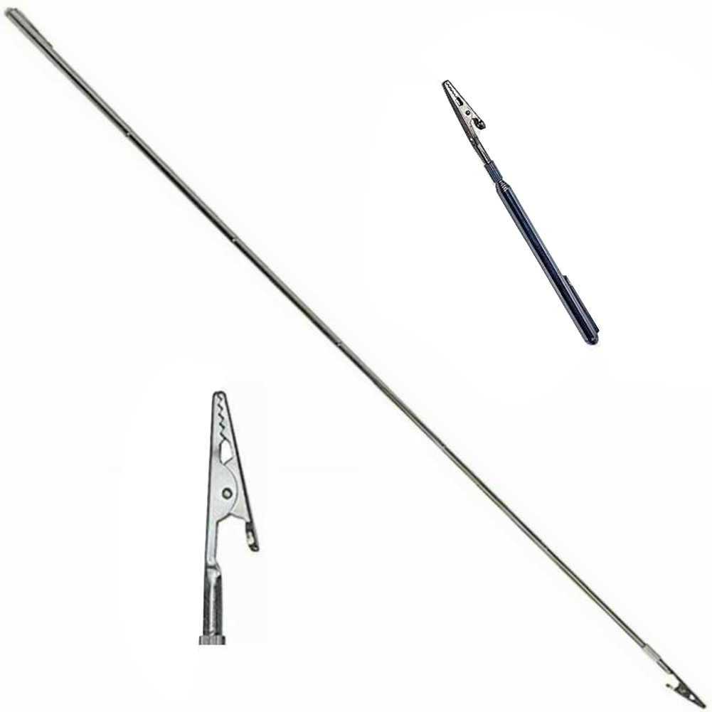 Electronics Repair Tools And Equipment - Computer Maintenance Electronic Equipment For Home