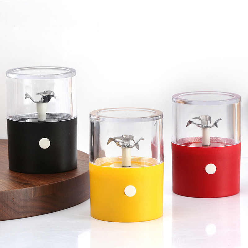 Spudger Plastic Set - Electric Herb Grinder Portable Spice Grinder