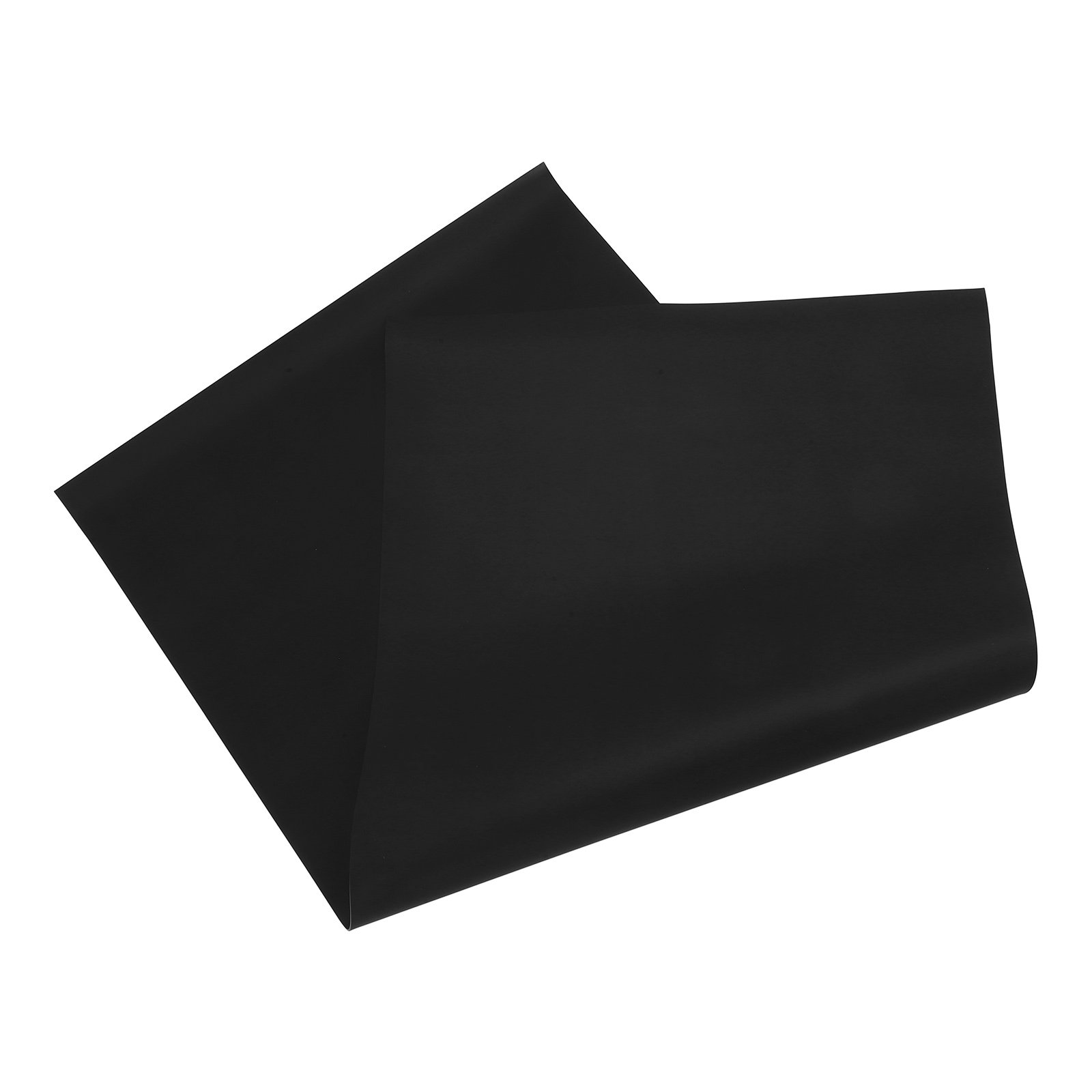 Electronics Repair Workbench - Anti-Static Mat Heat Resistant Rubber Soldering