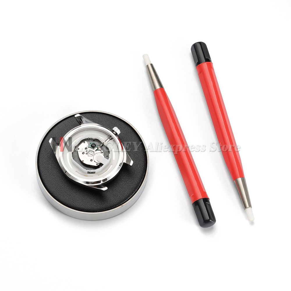Watch Rust Removal Brush Pen L - مراجعة Electronics Repair Langley وسعره