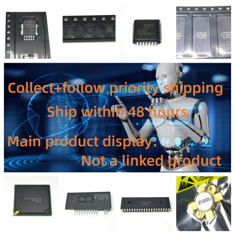 1PCS EEL25 200-16  EE25 200:6  - مراجعة Electronics Repair Workbench وسعره