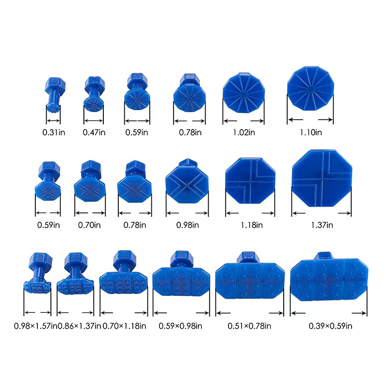 Car Body Sheet Metal Paintless - مراجعة Spudger Plastic Set وسعره