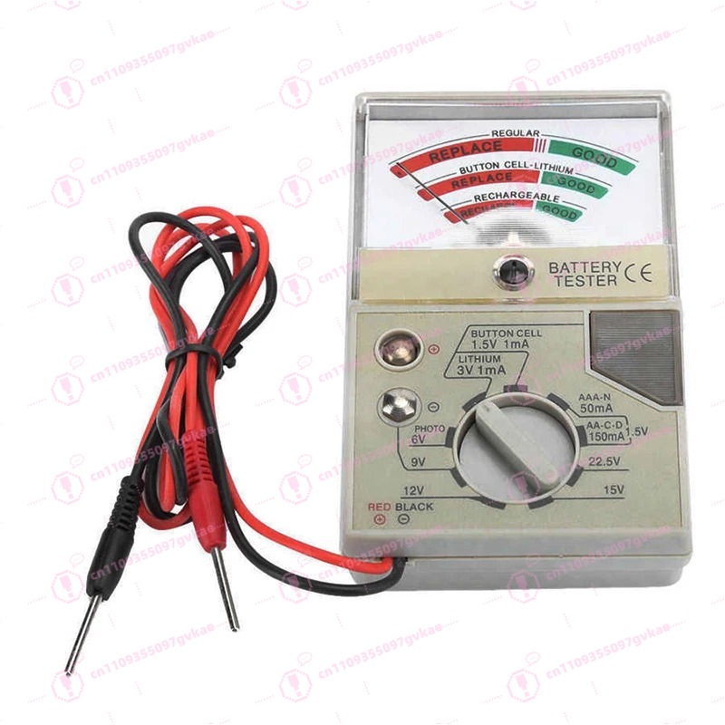 Watch Repair Tools Electronic  - مراجعة Electronics Repair Table وسعره