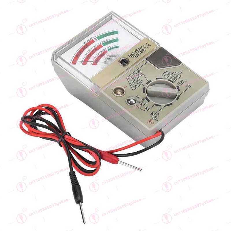 Watch Repair Tools Electronic  - مراجعة Electronics Repair Table وسعره
