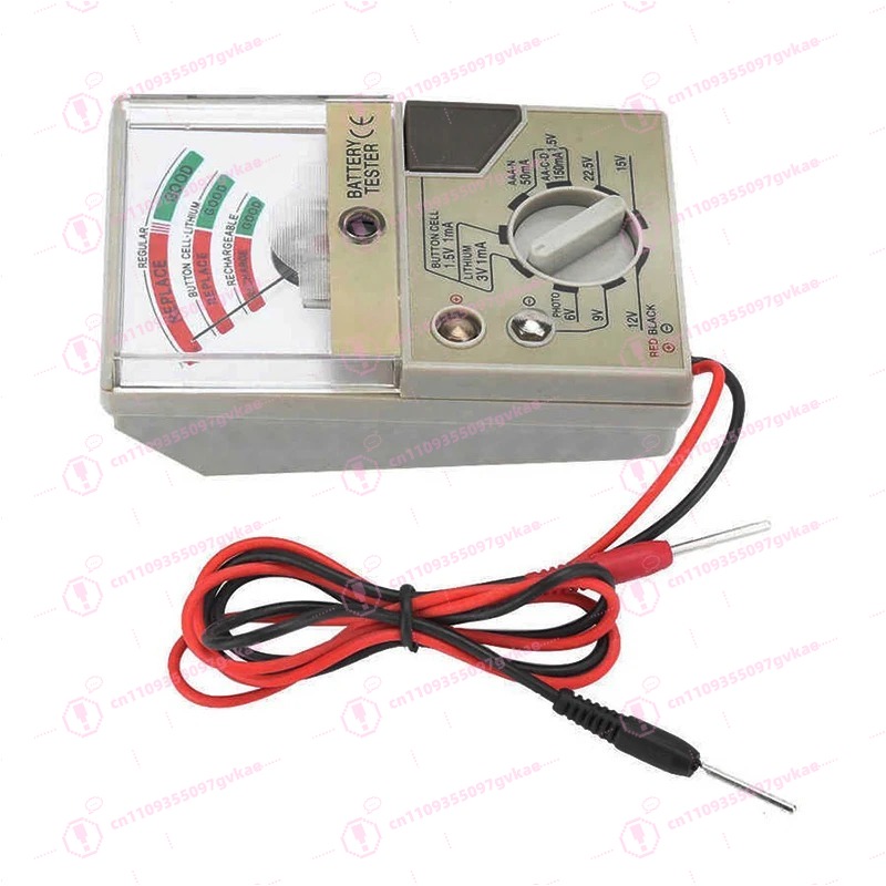 Watch Repair Tools Electronic  - مراجعة Electronics Repair Table وسعره