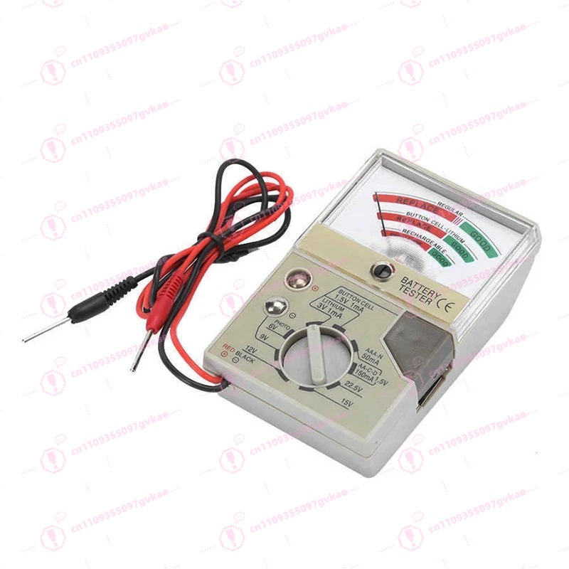 Watch Repair Tools Electronic  - مراجعة Electronics Repair Table وسعره