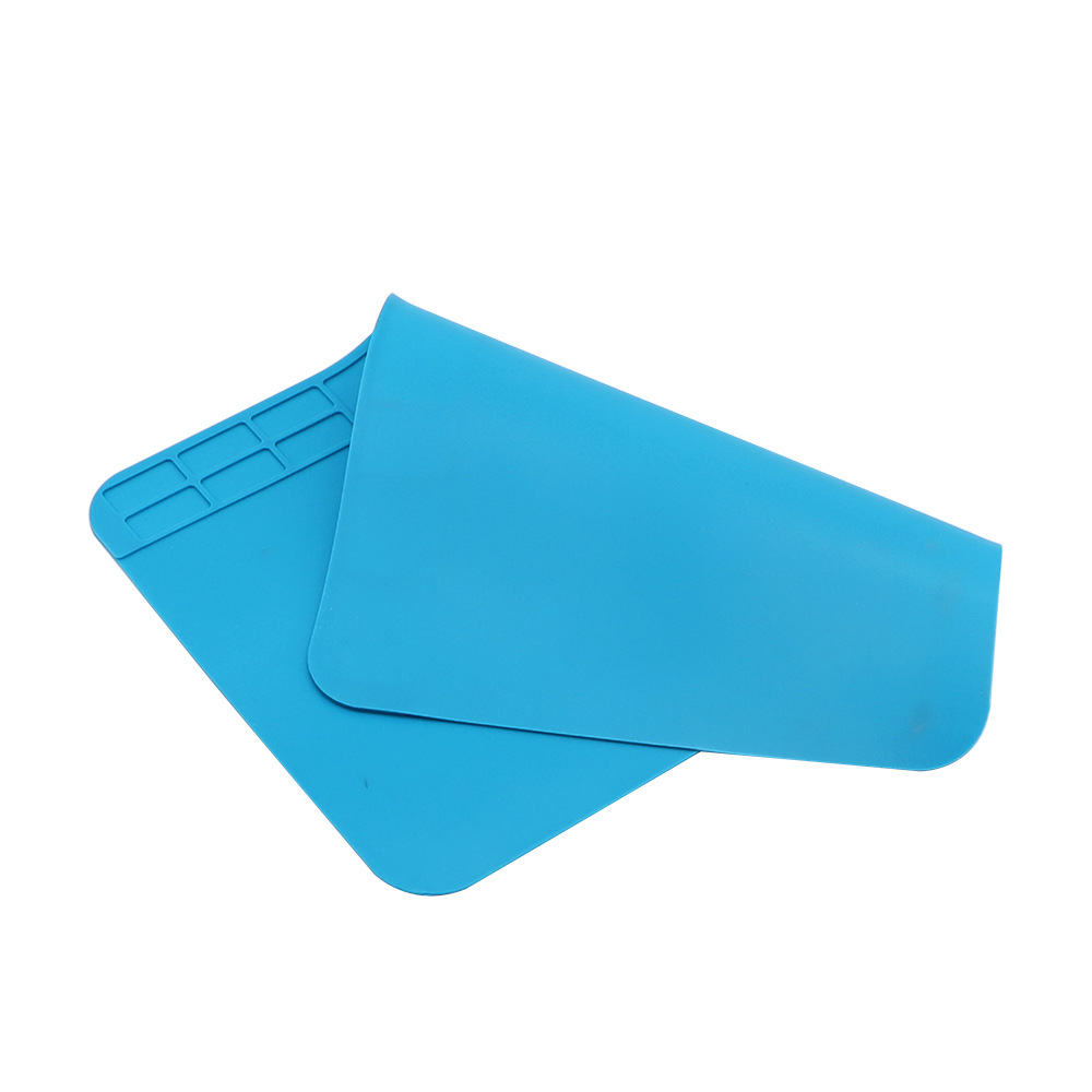 Watch Repair Pad Silicone Wate - مراجعة Electronics Repair Tools And Equipment وسعره