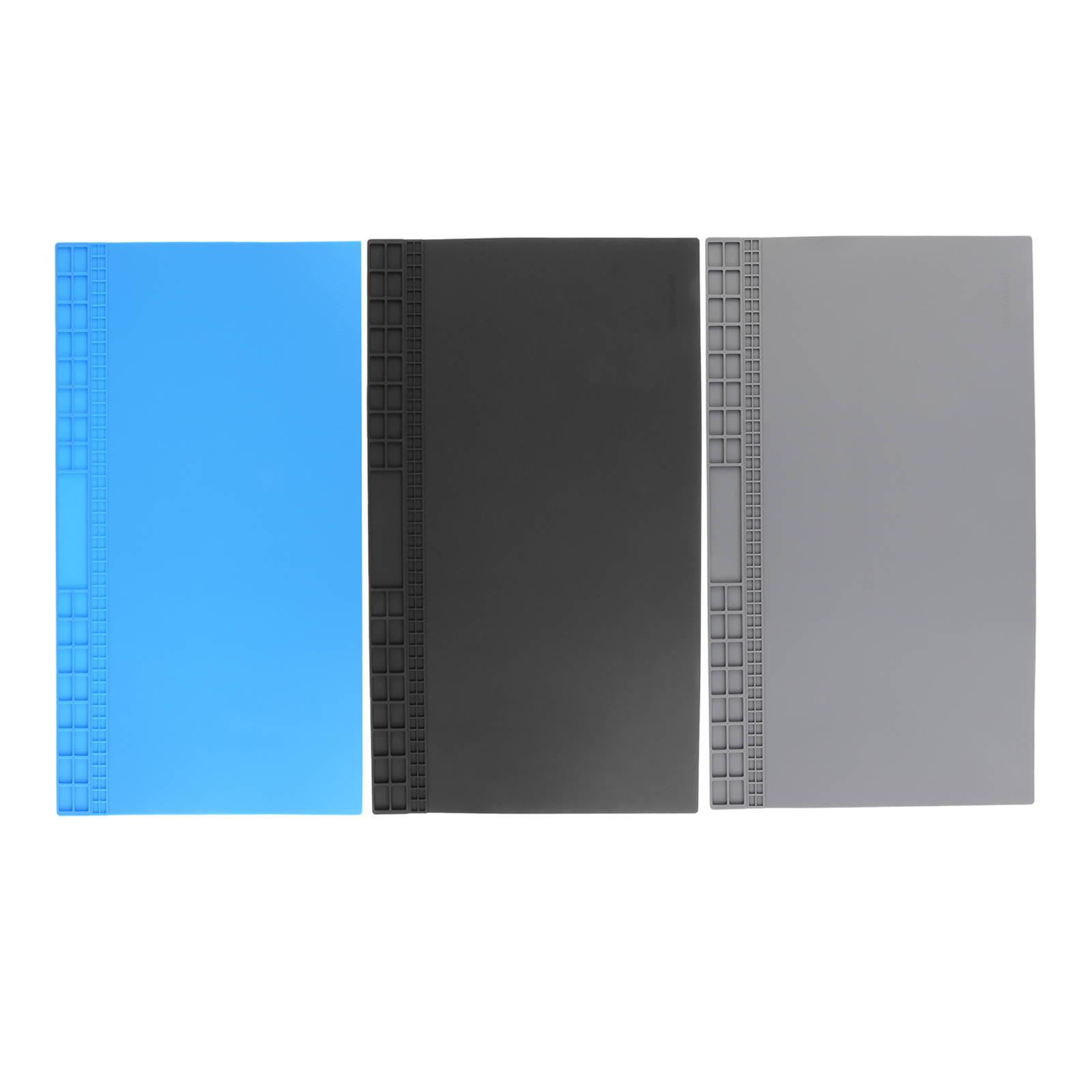 1pc Extra Large Silica Gel Sol - مراجعة Electronics Repair Mat وسعره