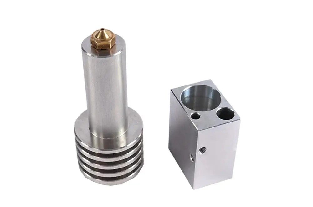 DIY 3D Printer Pellet Extruder - مراجعة Spudger Plastic Set وسعره