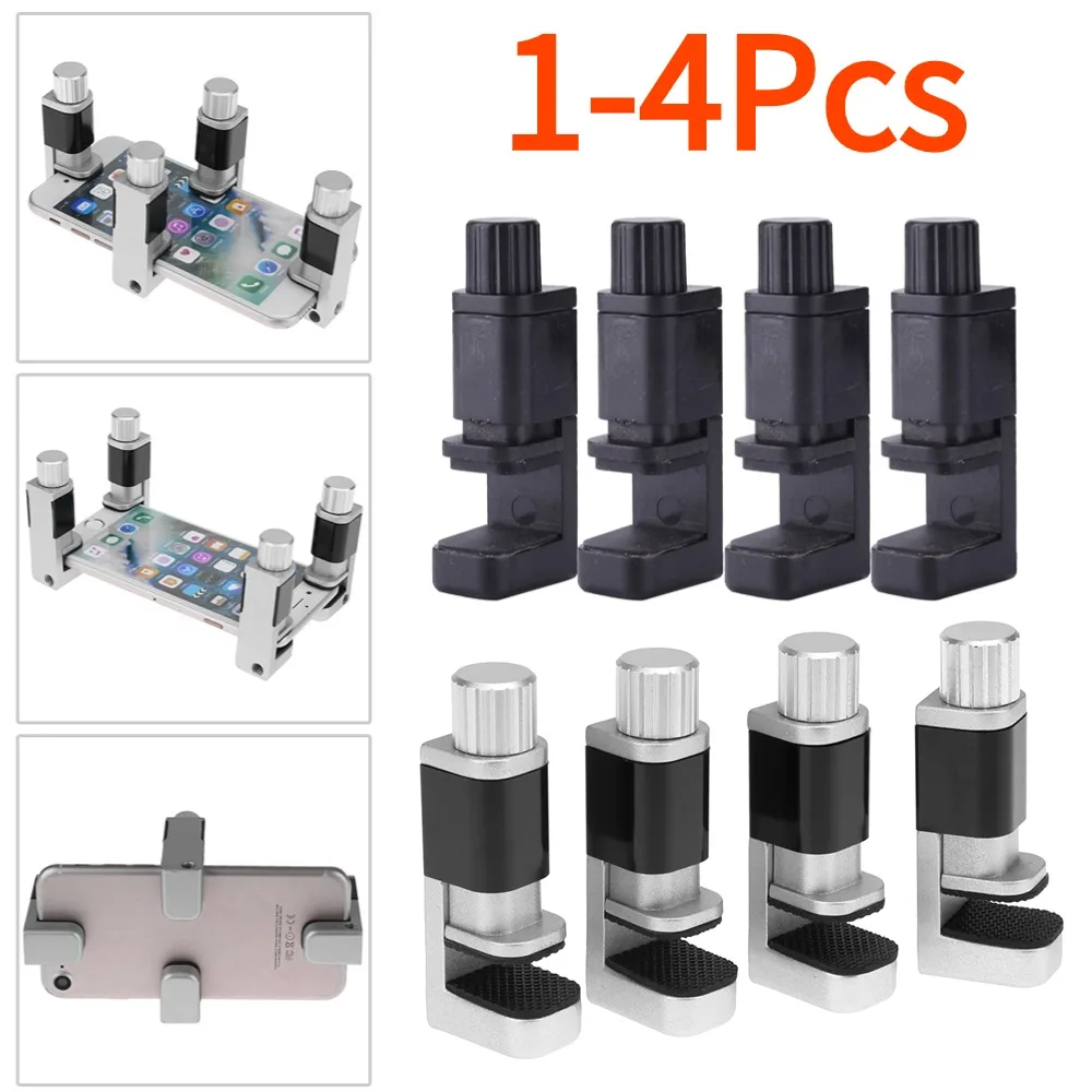 1/2/4Pcs Mobile Screen Separat - مراجعة Screen Separator Machine وسعره