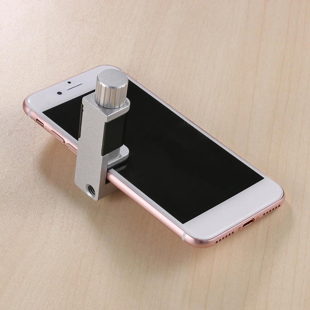 1/2/4Pcs Mobile Screen Separat - مراجعة Screen Separator Machine وسعره