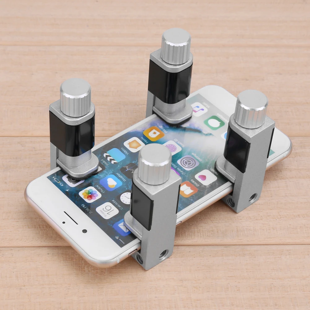 1/2/4Pcs Mobile Screen Separat - مراجعة Screen Separator Machine وسعره