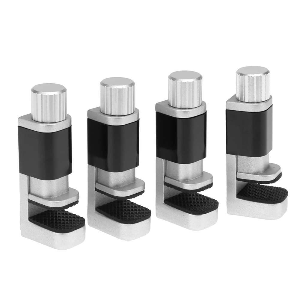 1/2/4Pcs Mobile Screen Separat - مراجعة Screen Separator Machine وسعره