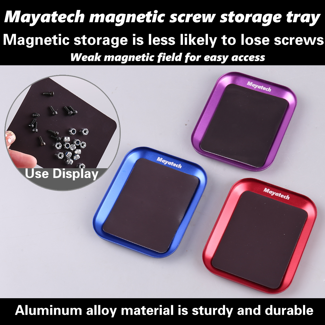 Mayatech Electronics Repairing - مراجعة Electronics Repair Classes وسعره