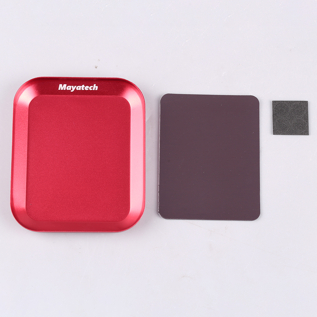Mayatech Electronics Repairing - مراجعة Electronics Repair Classes وسعره