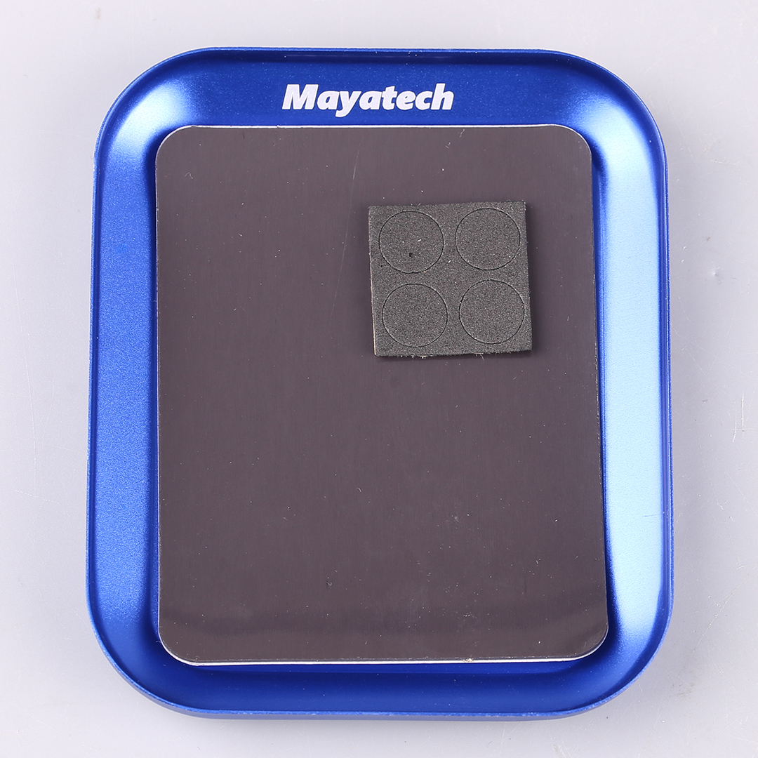 Mayatech Electronics Repairing - مراجعة Electronics Repair Classes وسعره