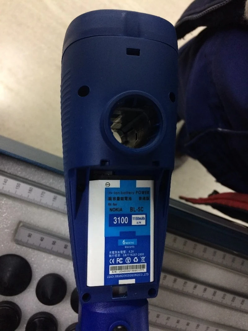 Maxima  Car Electronic Measuri - مراجعة Electronics Repair Tools And Equipment وسعره
