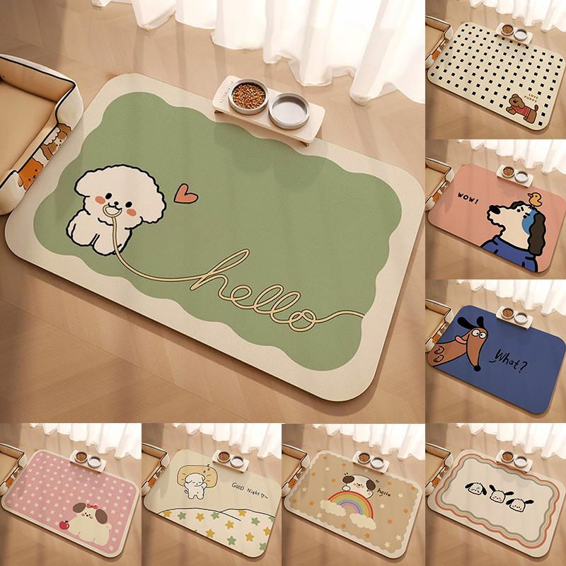 Pet Supplies Mat Domestic Cat  - مراجعة Electronics Repair Mat وسعره