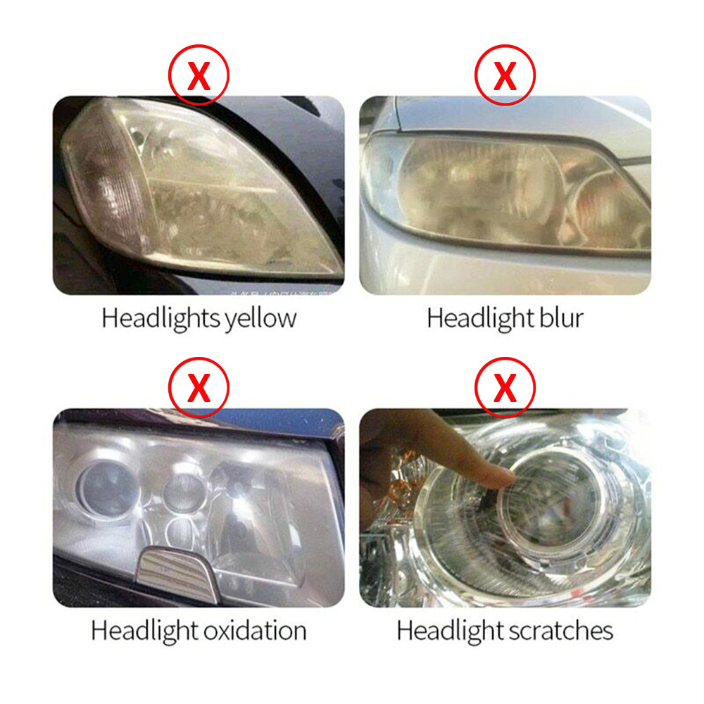 Car headlight repair tool heat - مراجعة Elektronik Repair وسعره