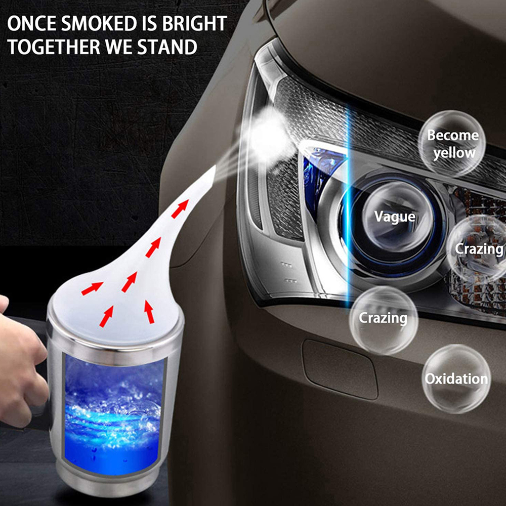 Car headlight repair tool heat - مراجعة Elektronik Repair وسعره