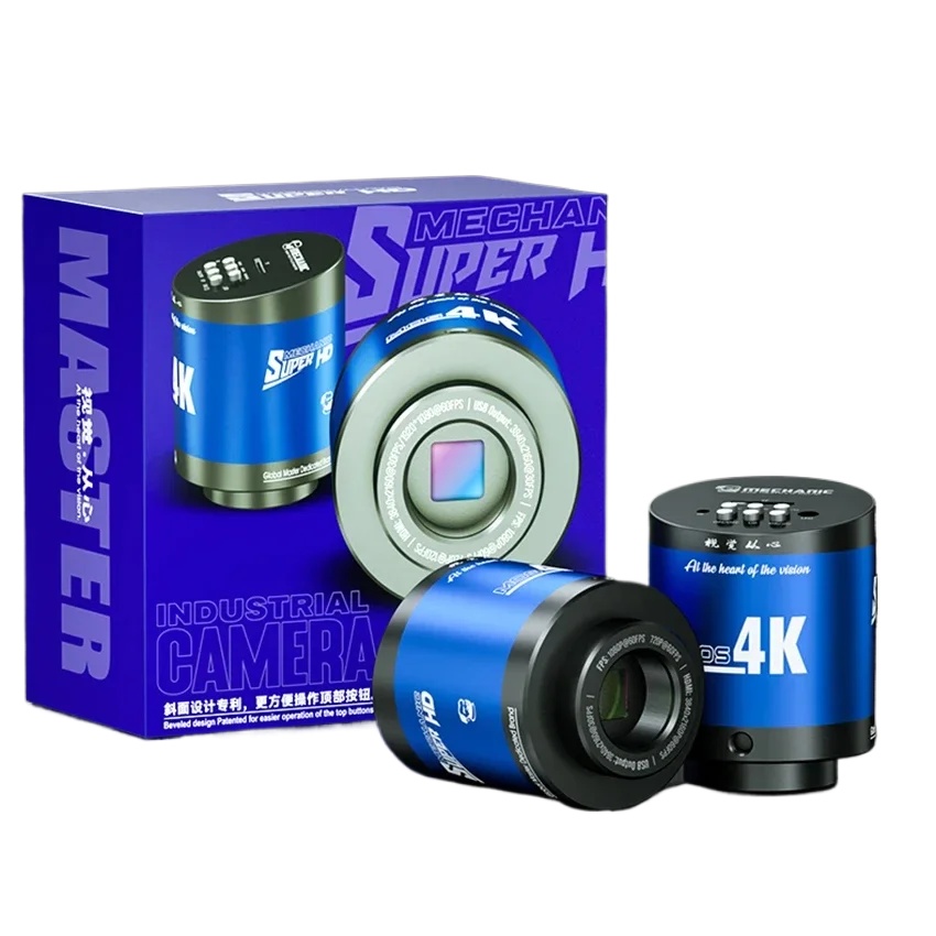 unique MECHANIC MOS-4K/4K/510  - مراجعة Electronics Repair Images وسعره
