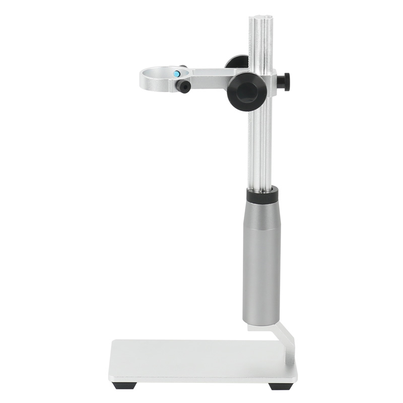 Al-alloy stent Portable USB Di - مراجعة Electronics Repair Table وسعره