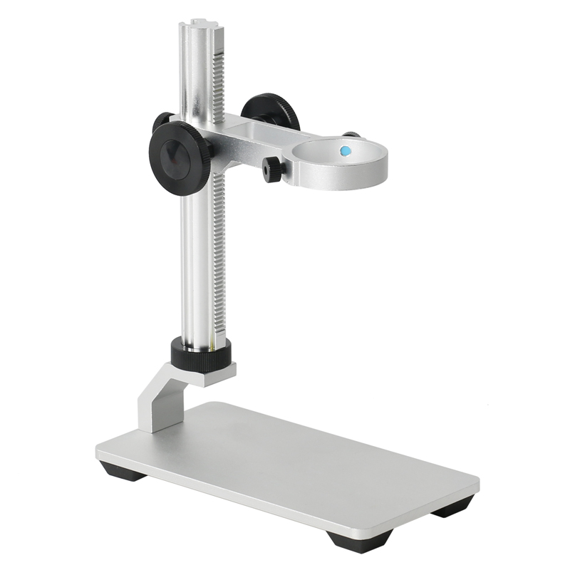 Al-alloy stent Portable USB Di - مراجعة Electronics Repair Table وسعره