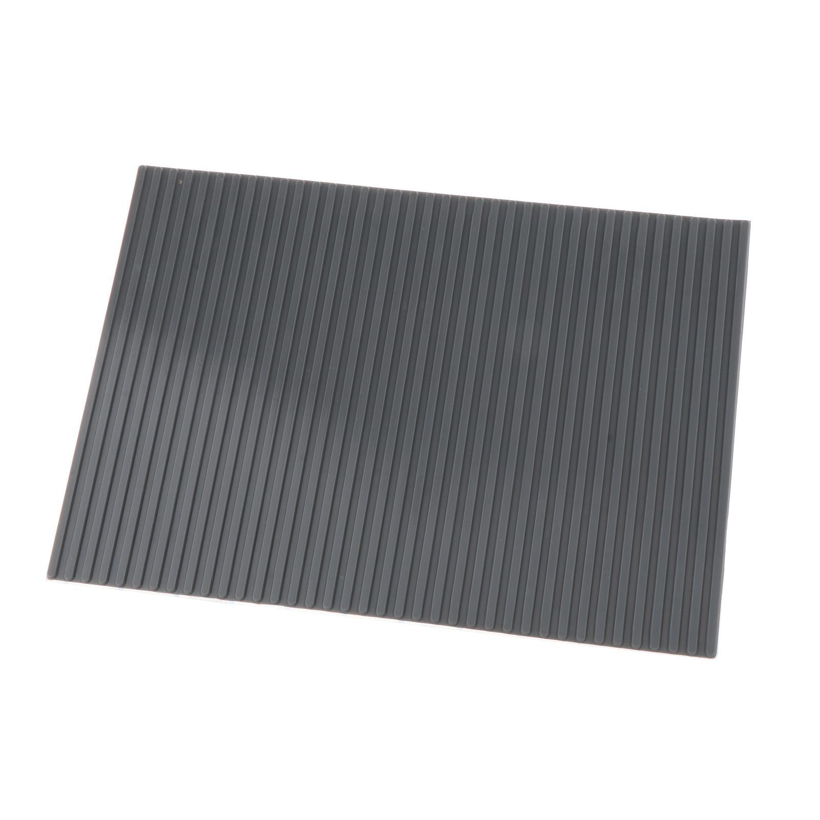 Silicone Work Bench Mat Work M - مراجعة Electronics Repair Workbench وسعره
