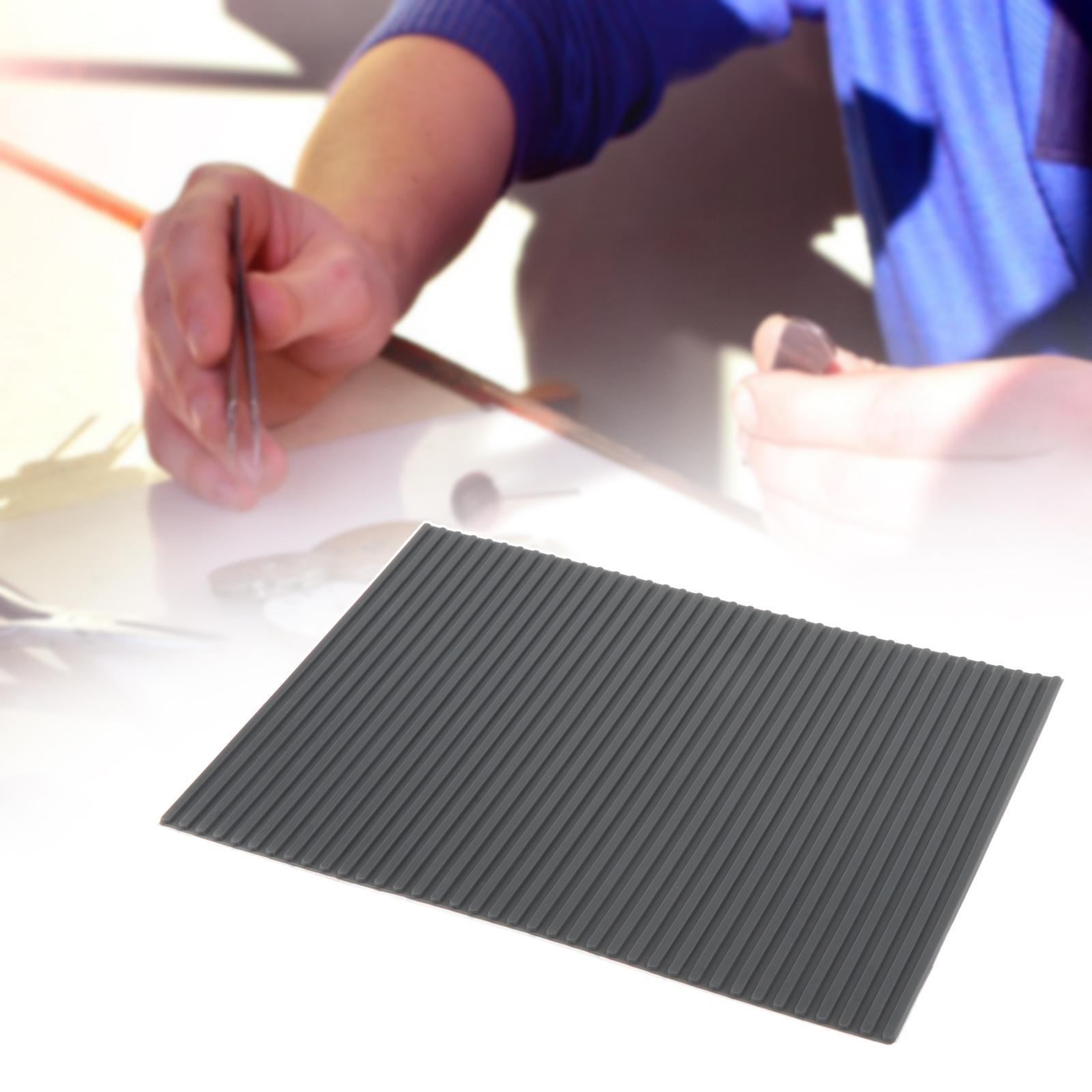 Silicone Work Bench Mat Work M - مراجعة Electronics Repair Workbench وسعره