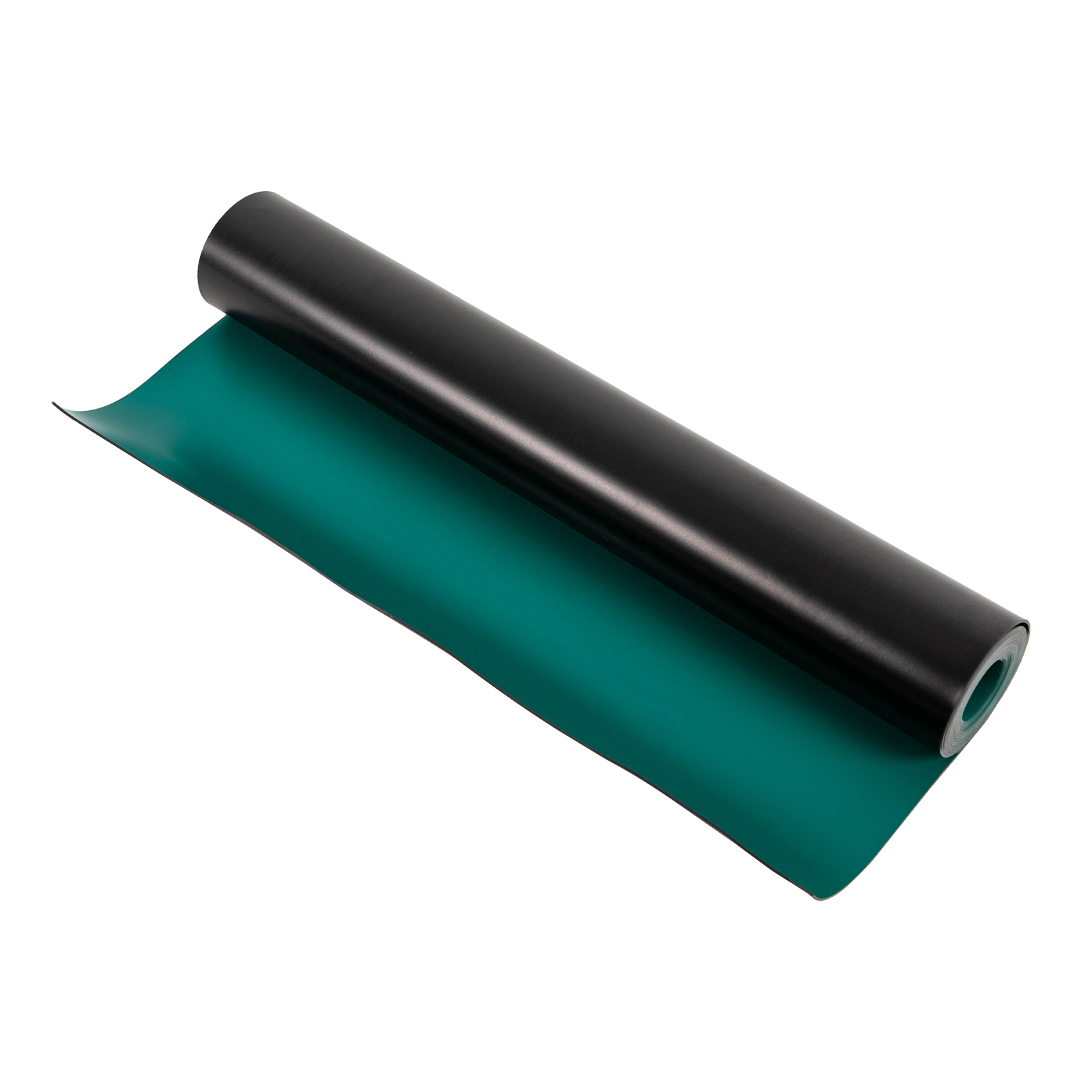 Anti-Static Mat 0.6x3m ESD Wor - مراجعة Electronics Repair Workbench وسعره