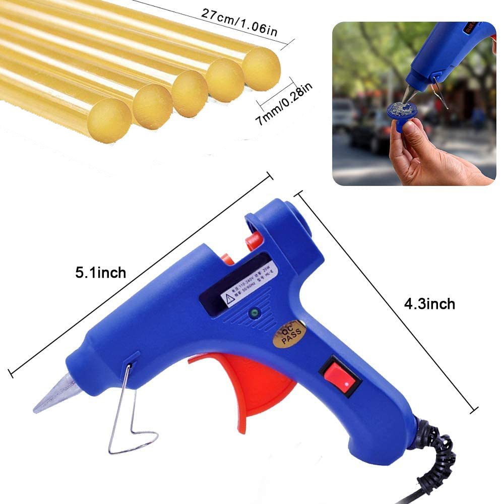 Car Body Sheet Metal Paintless - مراجعة Spudger Plastic Set وسعره