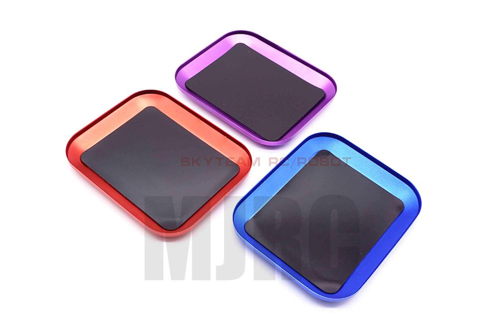2PCS electronic repair tool bo - مراجعة Electronics Repair Classes وسعره