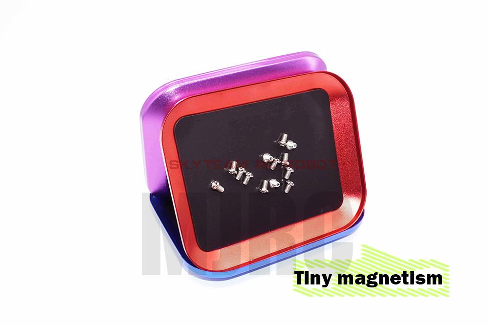 2PCS electronic repair tool bo - مراجعة Electronics Repair Classes وسعره