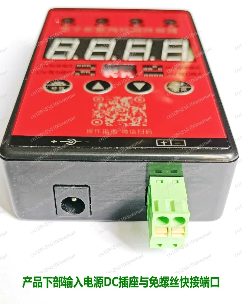 Air Conditioning Electronic Ex - مراجعة Electronics Repair Tools وسعره