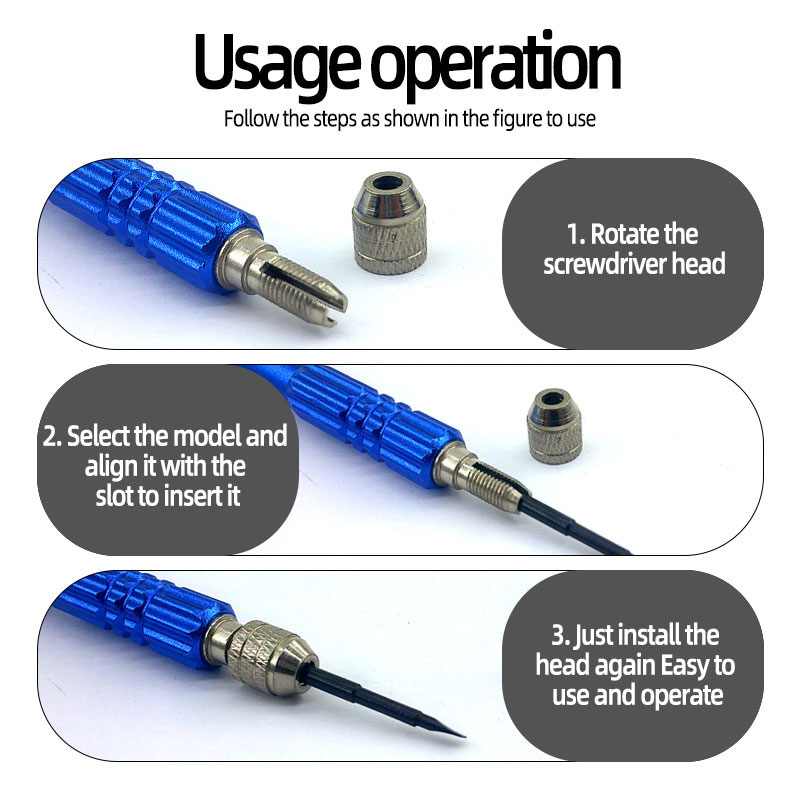 Mobile phone repair tool,screw - مراجعة Electronics Repair Mat وسعره