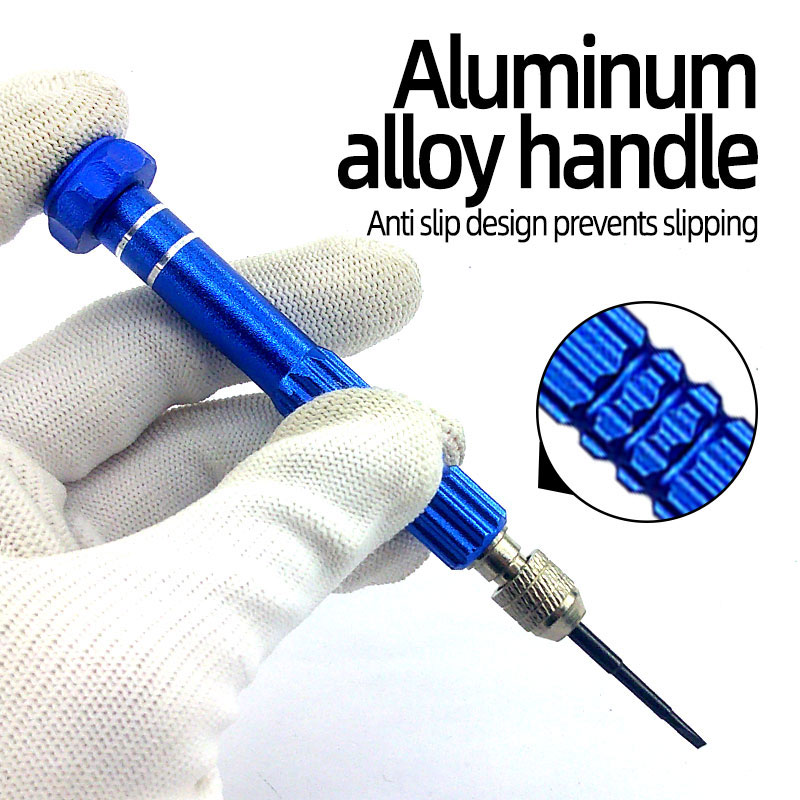 Mobile phone repair tool,screw - مراجعة Electronics Repair Mat وسعره