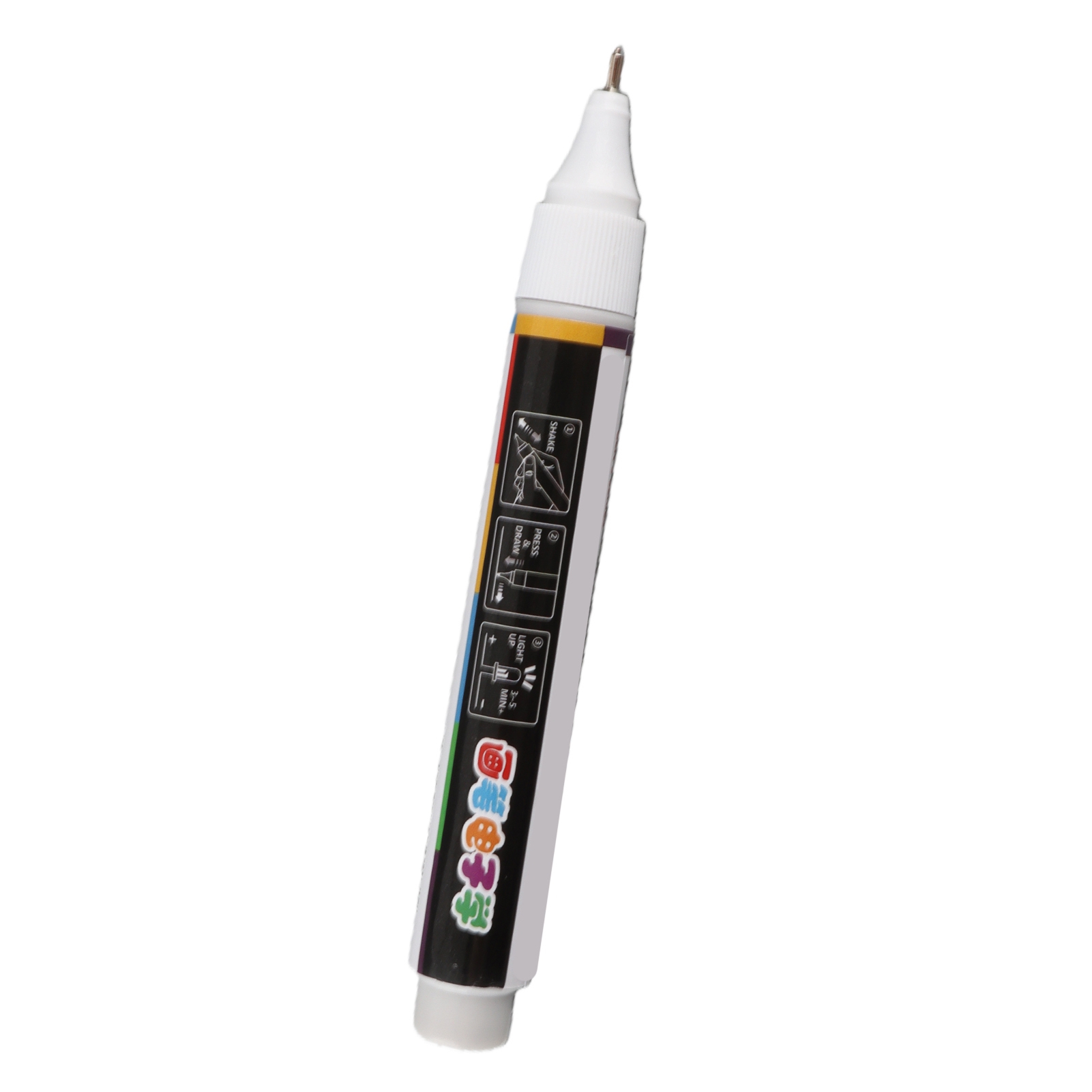 Electronic Conductive Ink Pain - مراجعة Elektronik Repair وسعره