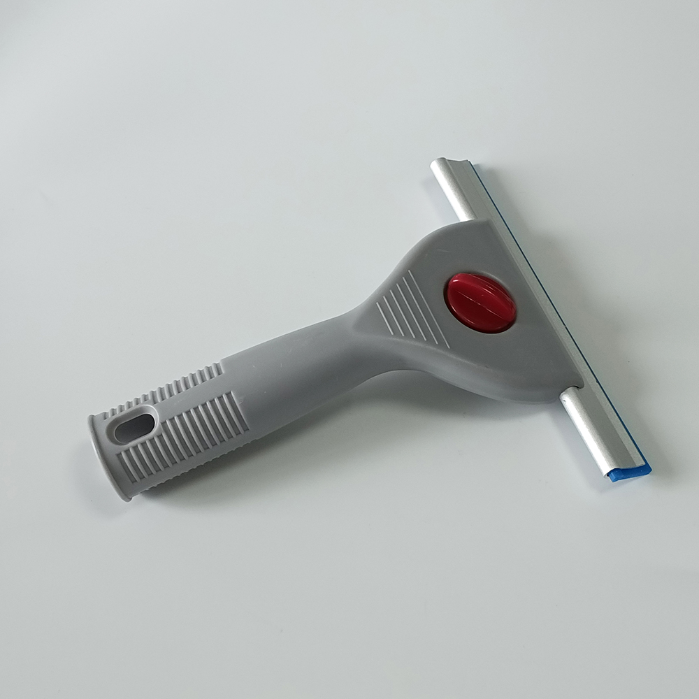 15/25/35/45cm Blue Water Wiper - مراجعة Screen Separator Machine وسعره