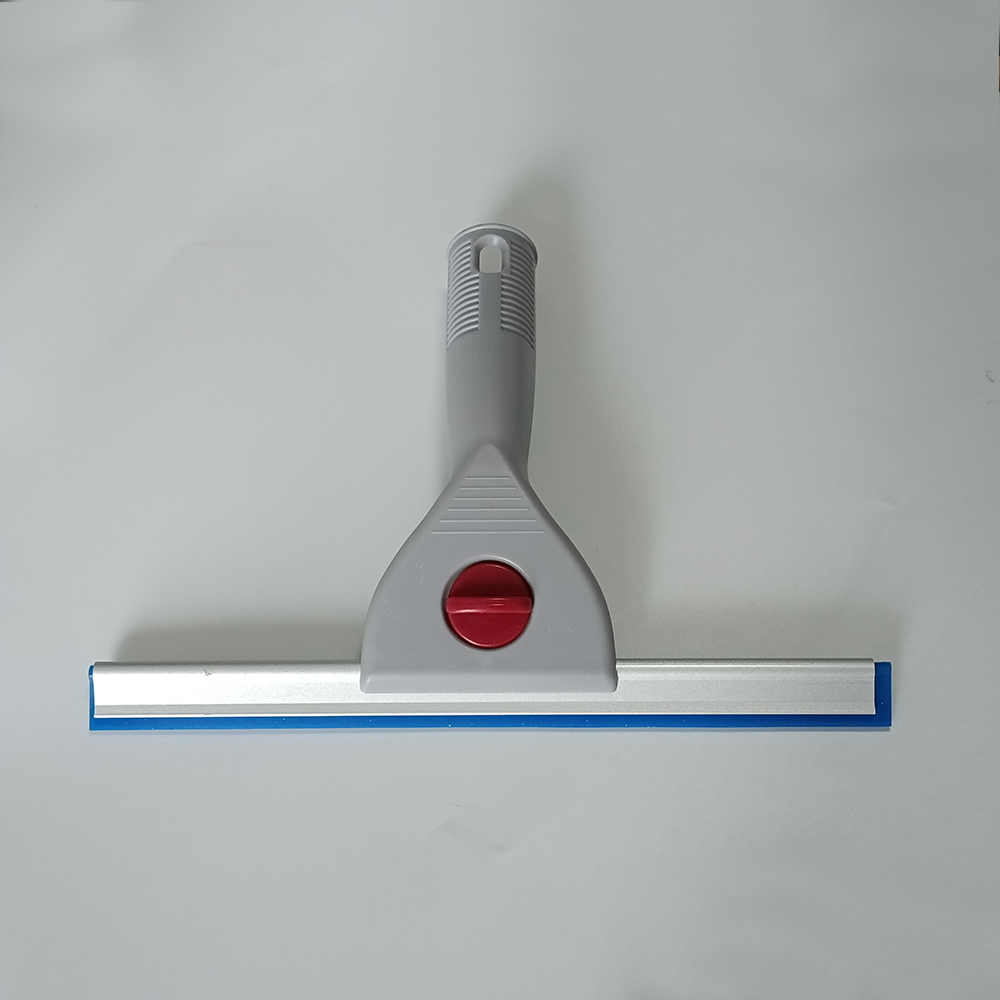 15/25/35/45cm Blue Water Wiper - مراجعة Screen Separator Machine وسعره