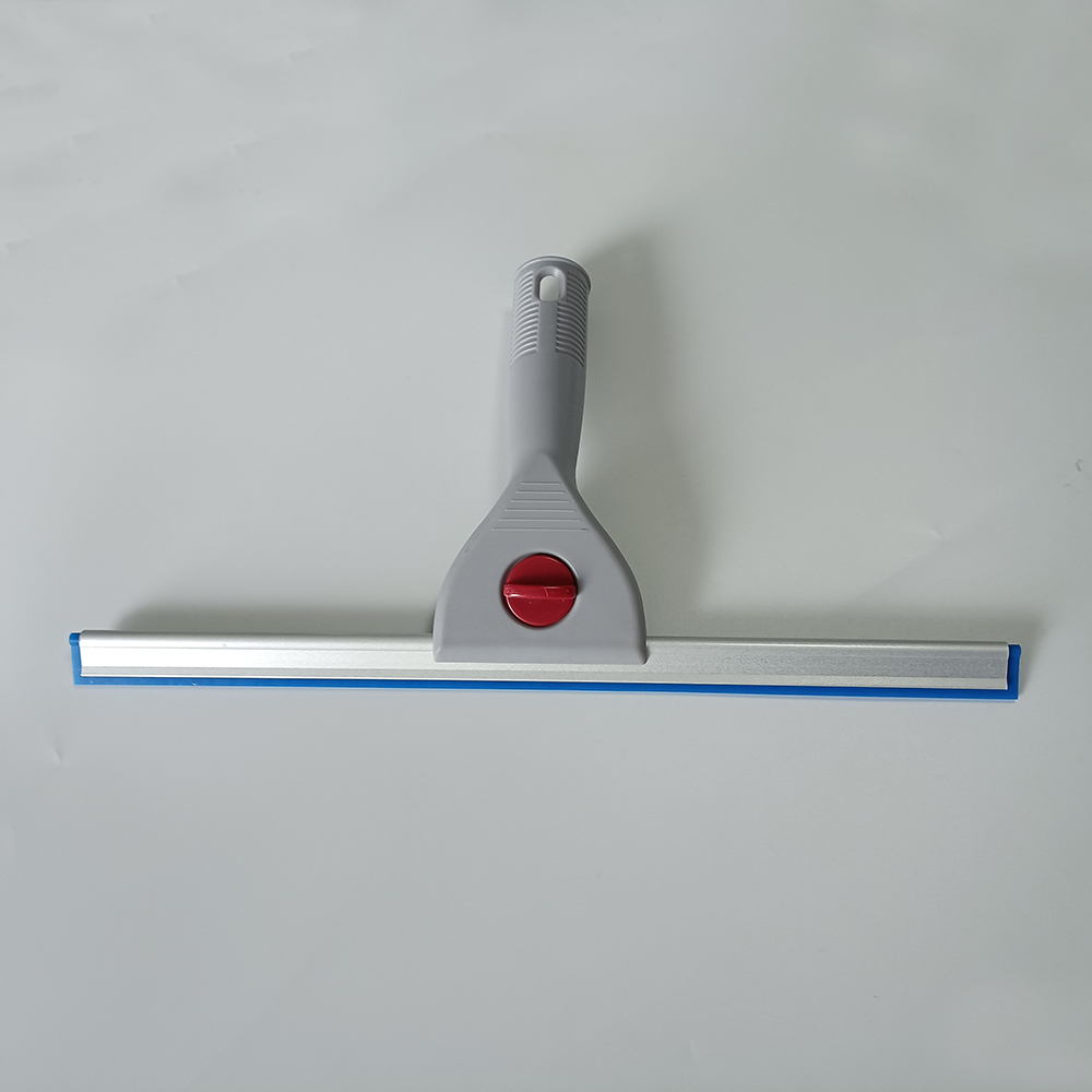 15/25/35/45cm Blue Water Wiper - مراجعة Screen Separator Machine وسعره