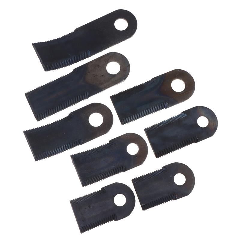 Cart-type Lawn Mower Serrated  - مراجعة Spudger Plastic Set وسعره