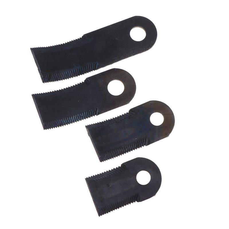 Cart-type Lawn Mower Serrated  - مراجعة Spudger Plastic Set وسعره
