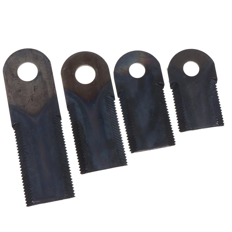 Cart-type Lawn Mower Serrated  - مراجعة Spudger Plastic Set وسعره