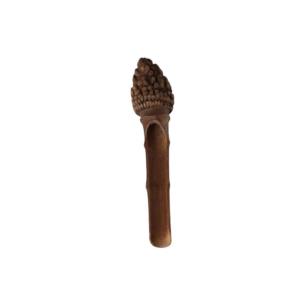 To Clean Not Easily Deformed D - مراجعة Spudger Plastic Set وسعره