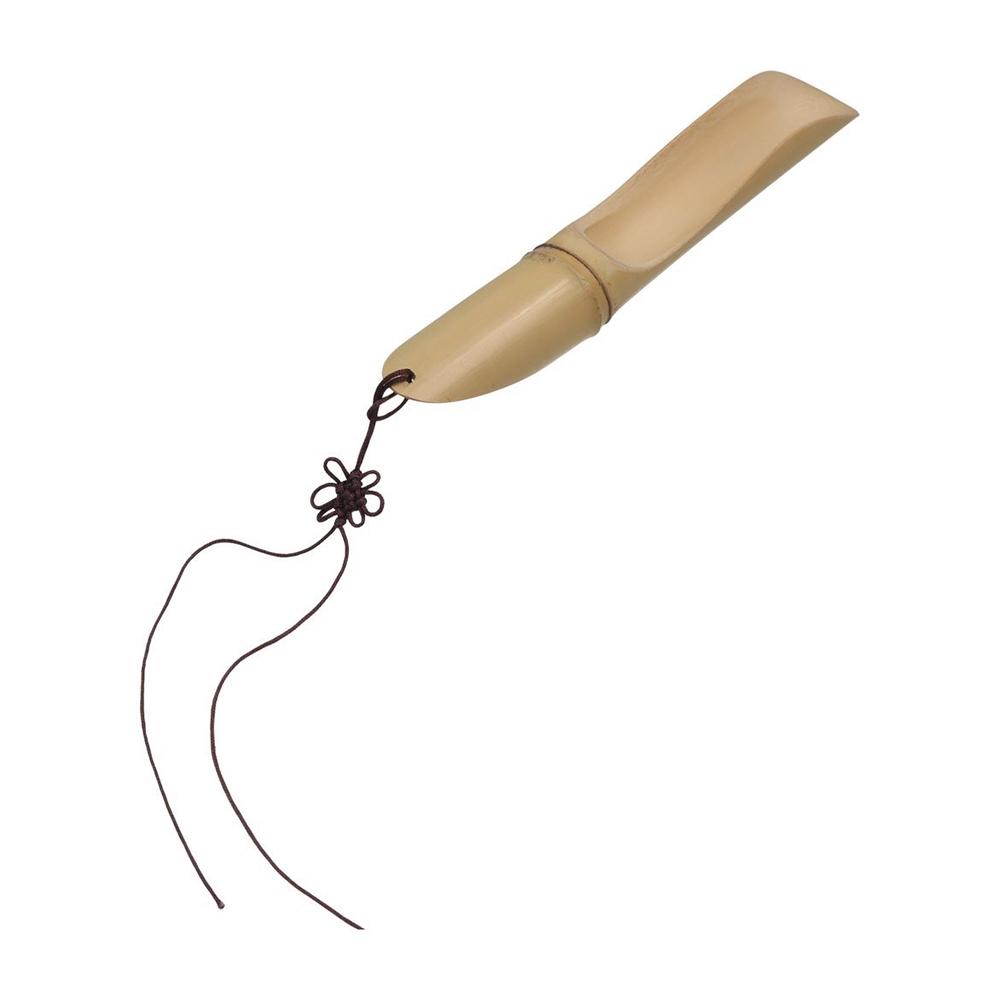 To Clean Not Easily Deformed D - مراجعة Spudger Plastic Set وسعره