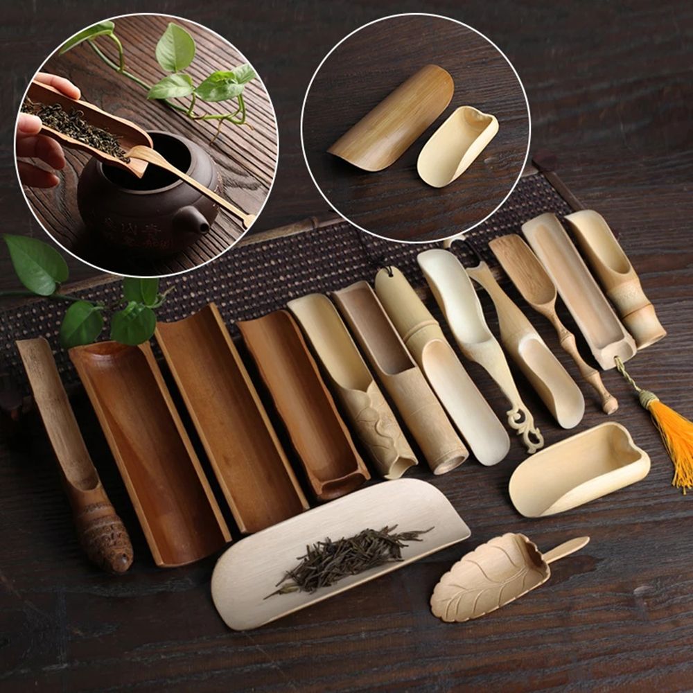 To Clean Not Easily Deformed D - مراجعة Spudger Plastic Set وسعره