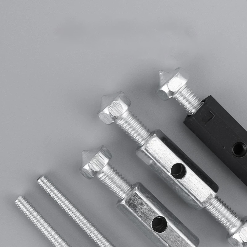 Wall Switch Socket Cassette Re - مراجعة Elektronik Repair وسعره